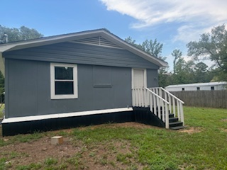 2075 Fmeast #1 - Photo 2 of 20