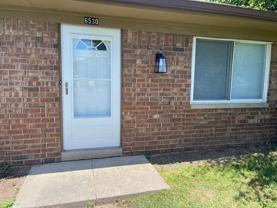 6530 Lupine Terrace - Photo 1 of 1