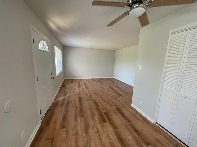 6530 Lupine Terrace - Photo 2 of 8