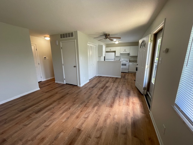 6530 Lupine Terrace - Photo 3 of 8