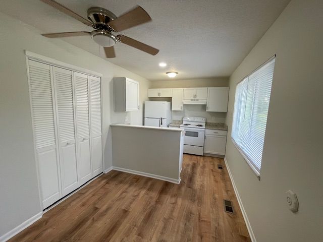 6530 Lupine Terrace - Photo 4 of 8