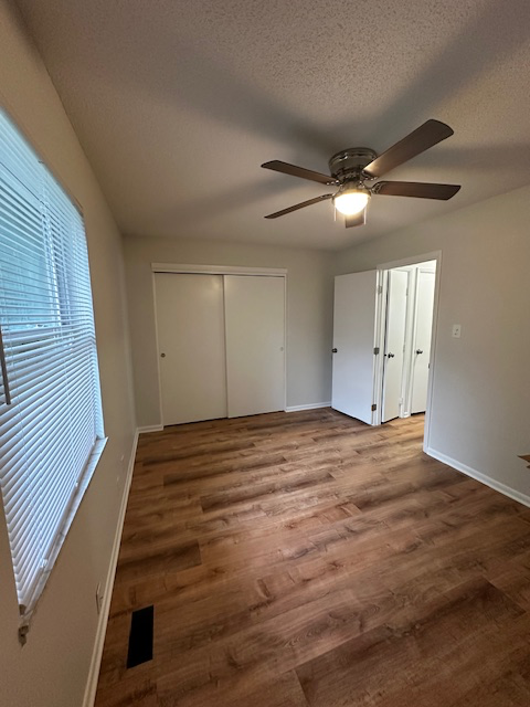 6530 Lupine Terrace - Photo 5 of 8