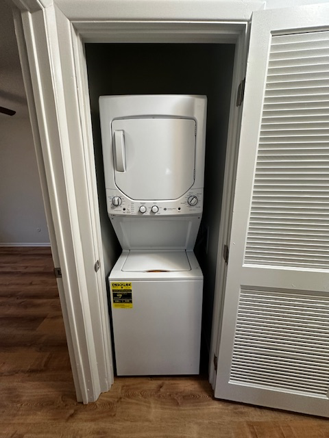 6530 Lupine Terrace - Photo 7 of 8