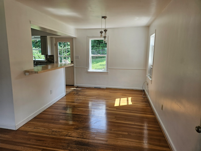 324 Stevenson Rd - Photo 3 of 19