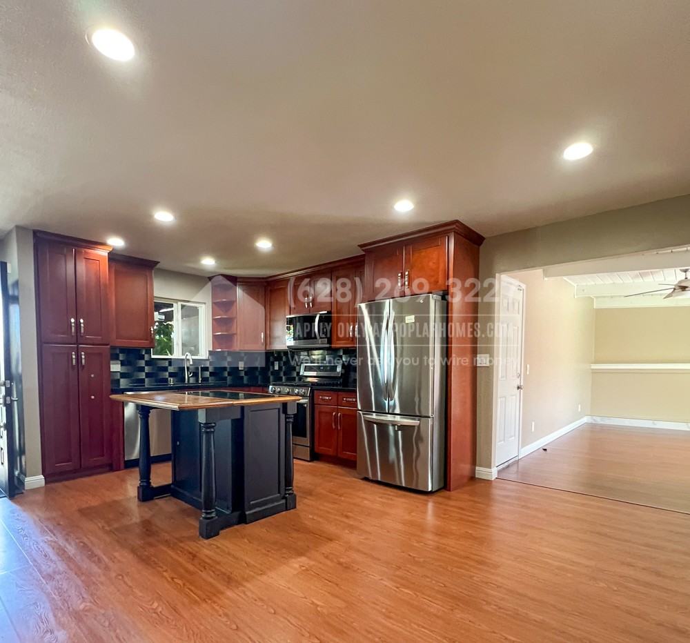 39421 Seascape Rd - Photo 3 of 28