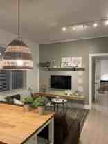 7920 Harding Ave #5 - Photo 1 of 1