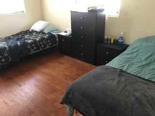 823 S B St #NA - Photo 2 of 16