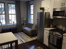 52 Clearway St #5 - Photo 1 of 1