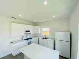 featured image of 1307 Marcela Dr #1