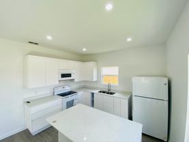 1307 Marcela Dr #1 - Photo 1 of 1