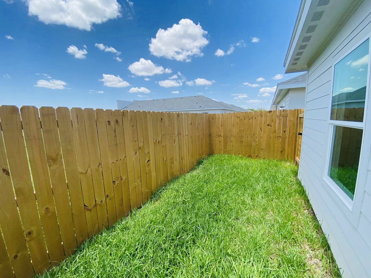 1307 Marcela Dr #1 - Photo 2 of 11