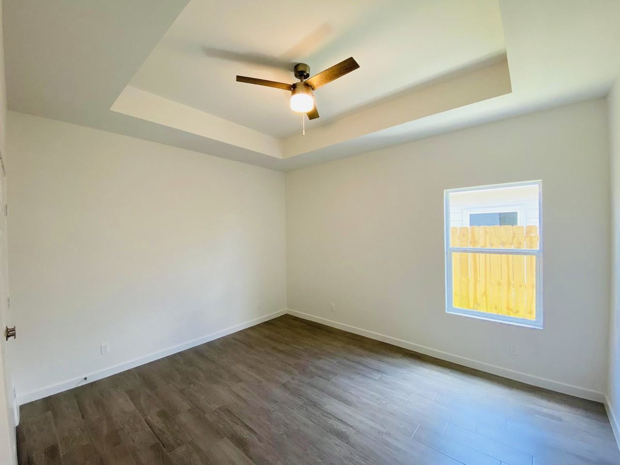 1307 Marcela Dr #1 - Photo 3 of 11