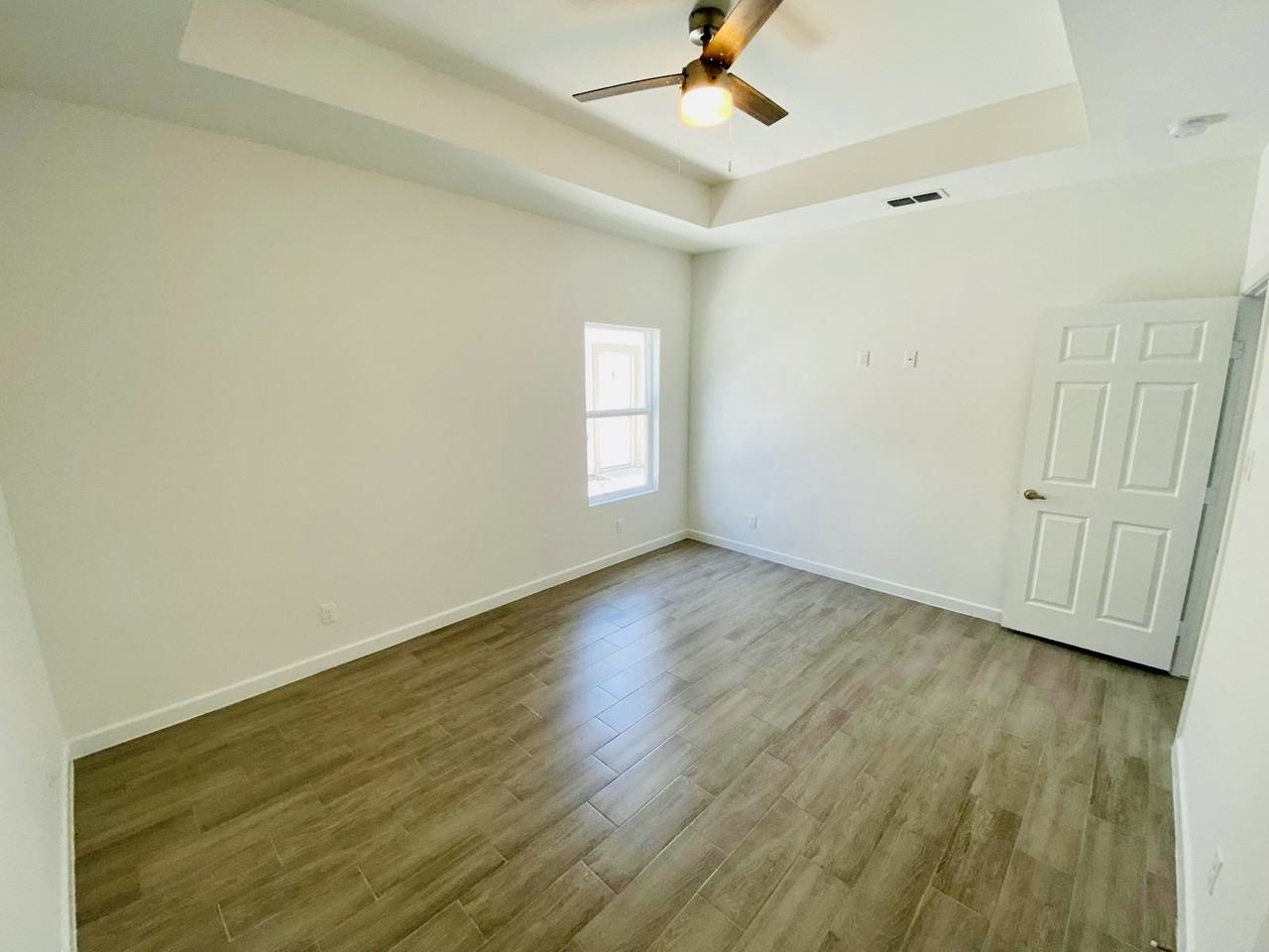 1307 Marcela Dr #1 - Photo 4 of 11