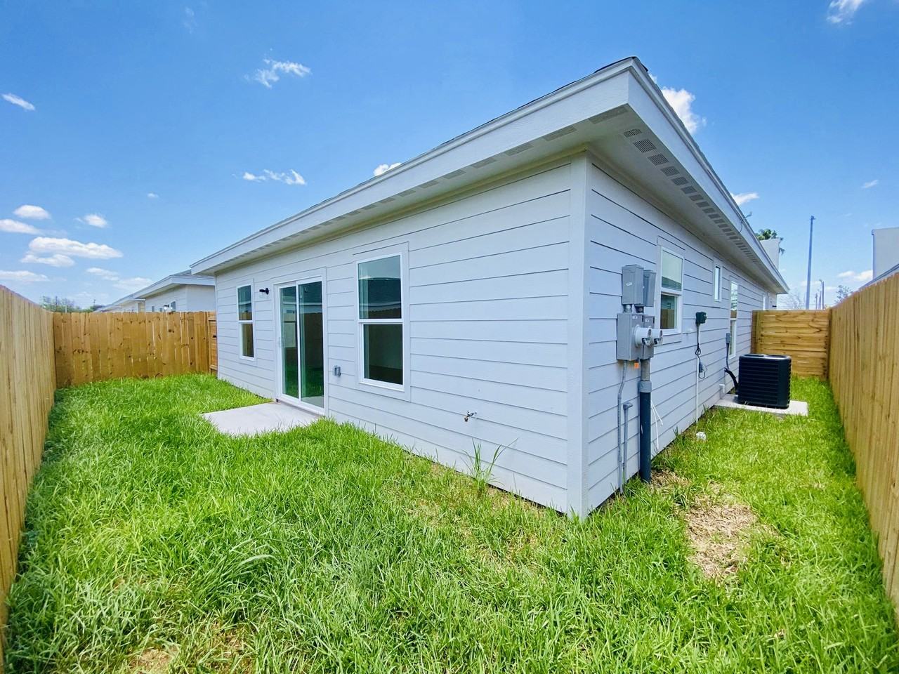 1307 Marcela Dr #1 - Photo 5 of 11