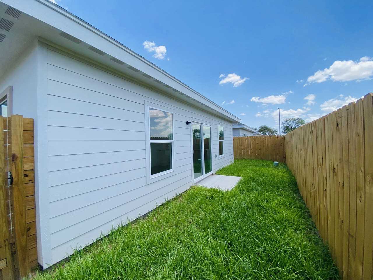 1307 Marcela Dr #1 - Photo 6 of 11