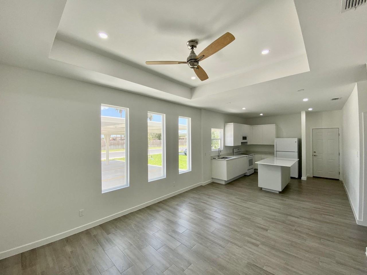 1307 Marcela Dr #1 - Photo 7 of 11