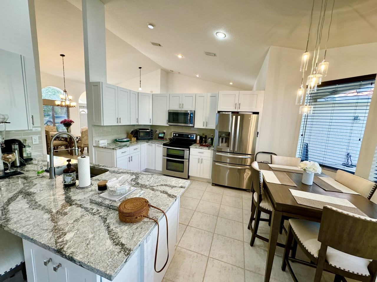 5316 Nw 57th Way #NA - Photo 2 of 12