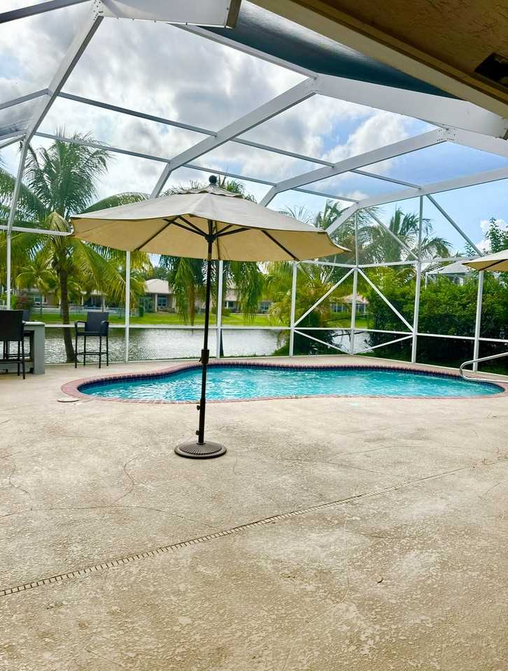 5316 Nw 57th Way #NA - Photo 3 of 12