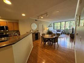2220 Fairfax Dr #206 - Photo 1 of 1