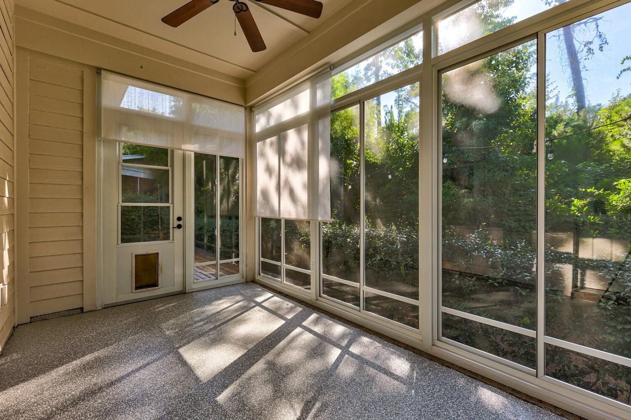 2006 Little Palm Way #NA - Photo 4 of 37