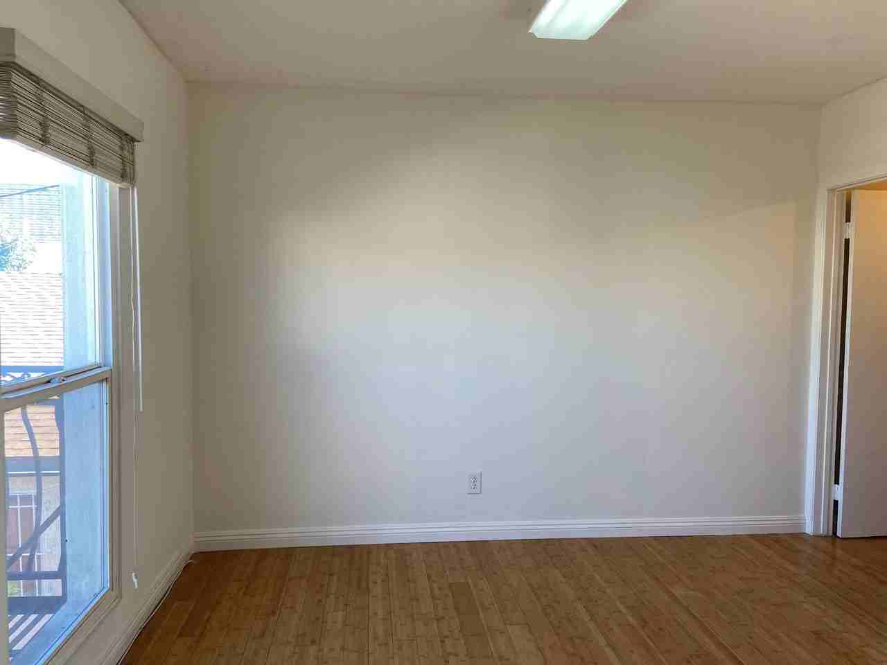 1637 S Bronson Ave #NA - Photo 6 of 12