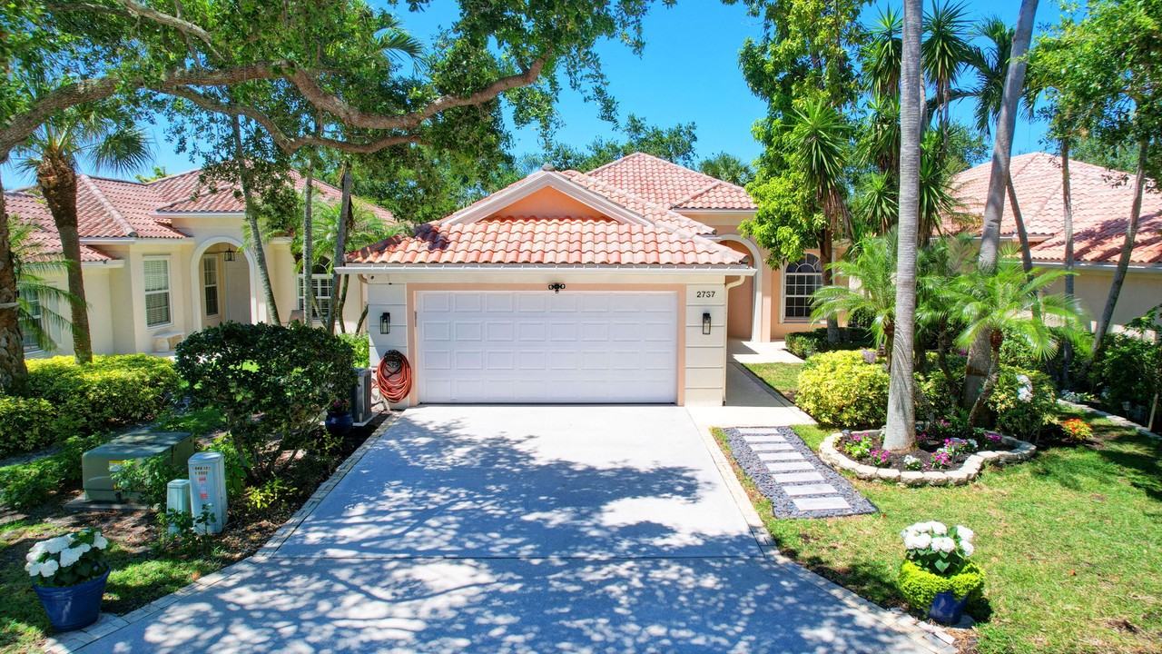 2737 Muskegon Way #NA - Photo 3 of 50