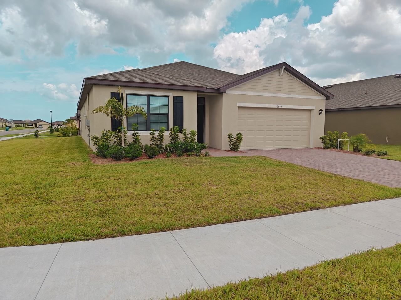 6694 Topaz Dr #NA - Photo 3 of 42