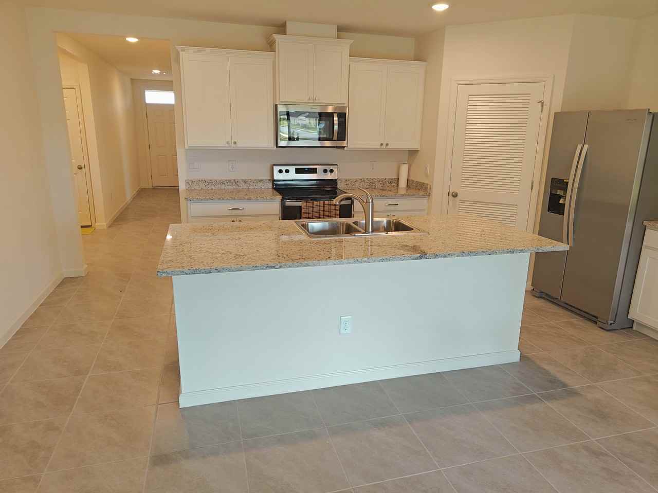 6694 Topaz Dr #NA - Photo 2 of 42