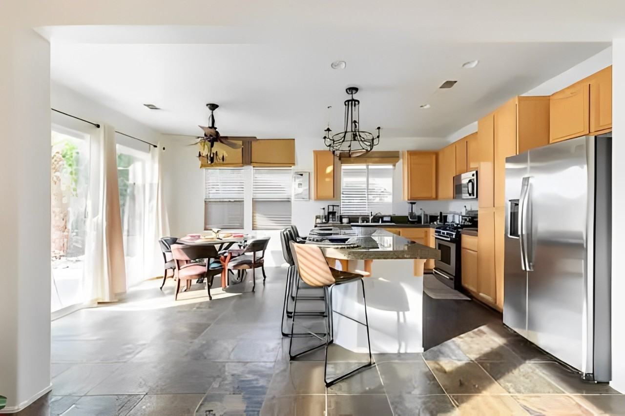 82663 Redford Way #NA - Photo 2 of 23