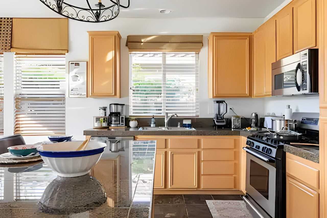 82663 Redford Way #NA - Photo 3 of 23