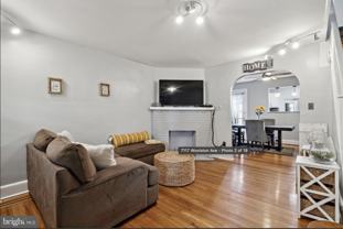 7117 Woolston Ave #NA - Photo 1 of 1