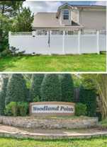 182 Antler Ridge Circle #NA - Photo 1 of 1