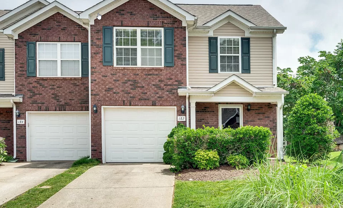 182 Antler Ridge Circle #NA - Photo 2 of 16