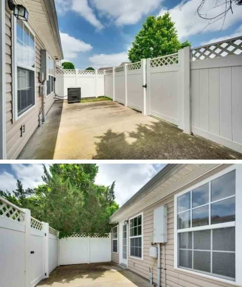 182 Antler Ridge Circle #NA - Photo 3 of 16