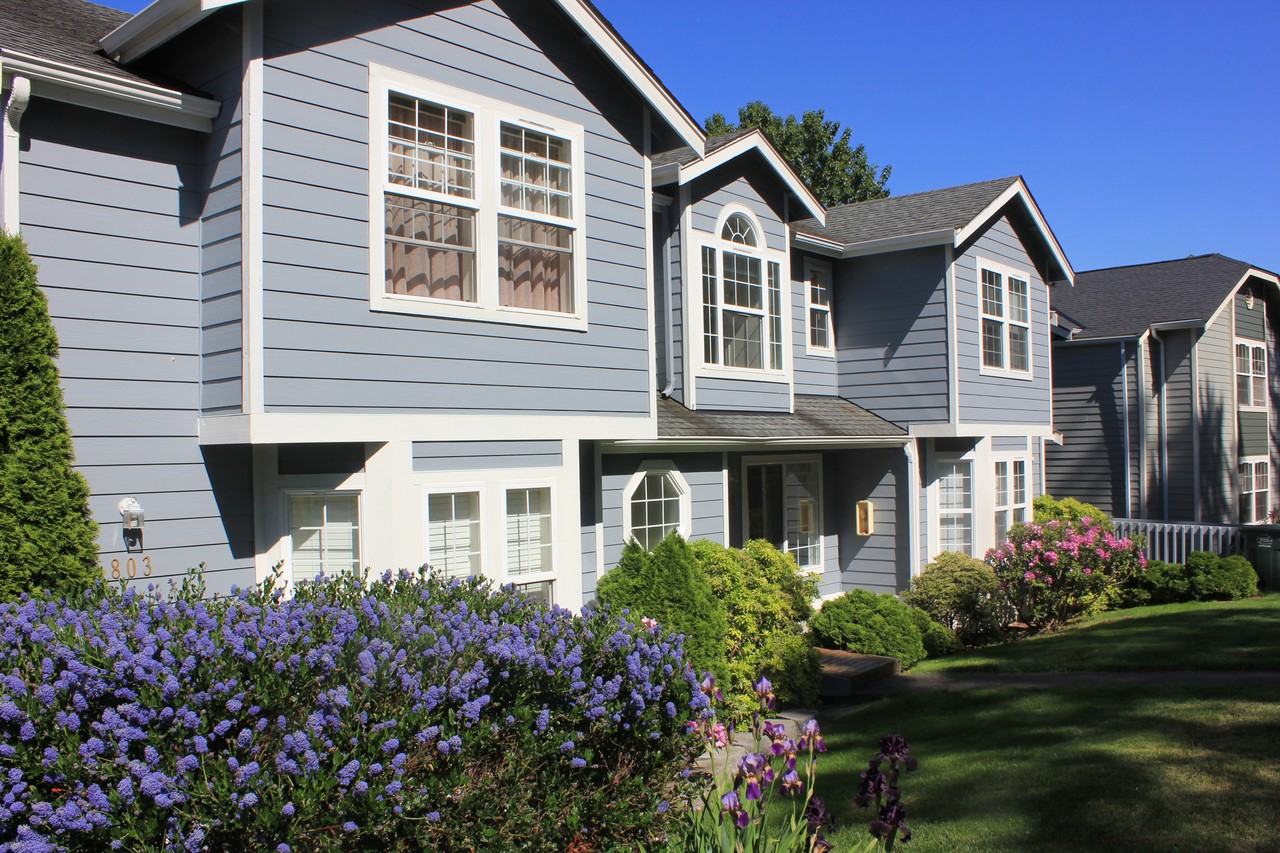 805 Blueberry Ln #807 - Photo 2 of 16