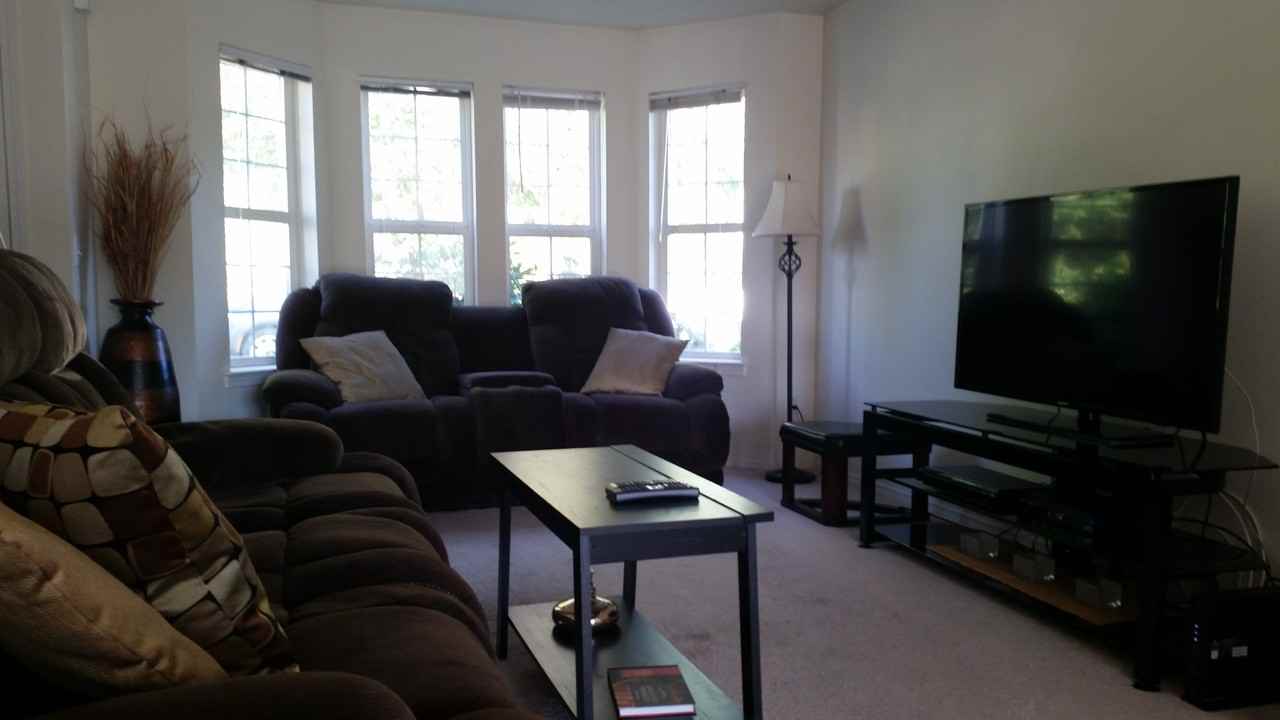 805 Blueberry Ln #807 - Photo 3 of 16