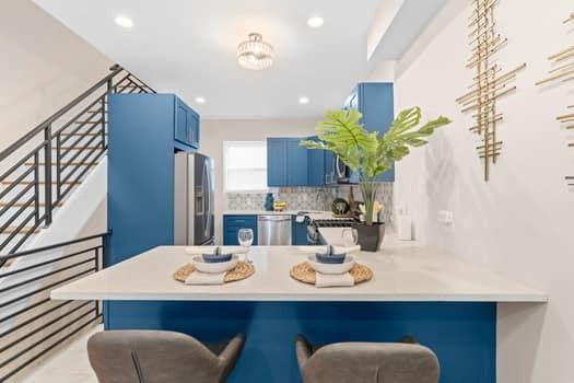 1017 S Bouvier St #NA - Photo 6 of 28