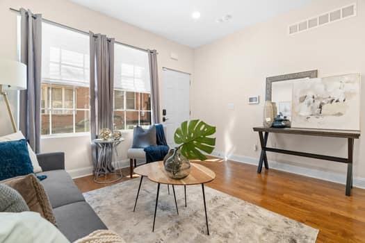 1017 S Bouvier St #NA - Photo 2 of 28