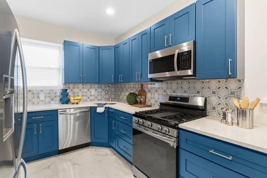 1017 S Bouvier St #NA - Photo 7 of 28