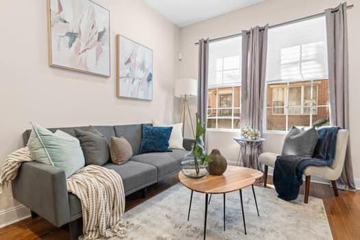 1017 S Bouvier St #NA - Photo 3 of 28