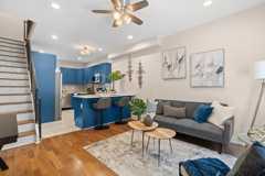 1017 S Bouvier St #NA - Photo 1 of 1