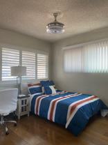 7011 Bellaire Avenue - Photo 1 of 1