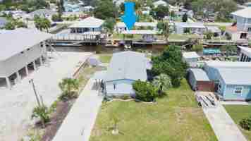 featured image of 226 Treasure Beach Rd #NA
