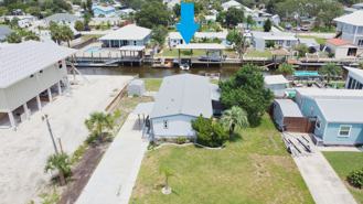 226 Treasure Beach Rd #NA - Photo 1 of 1