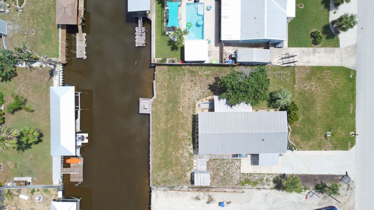 226 Treasure Beach Rd #NA - Photo 2 of 38