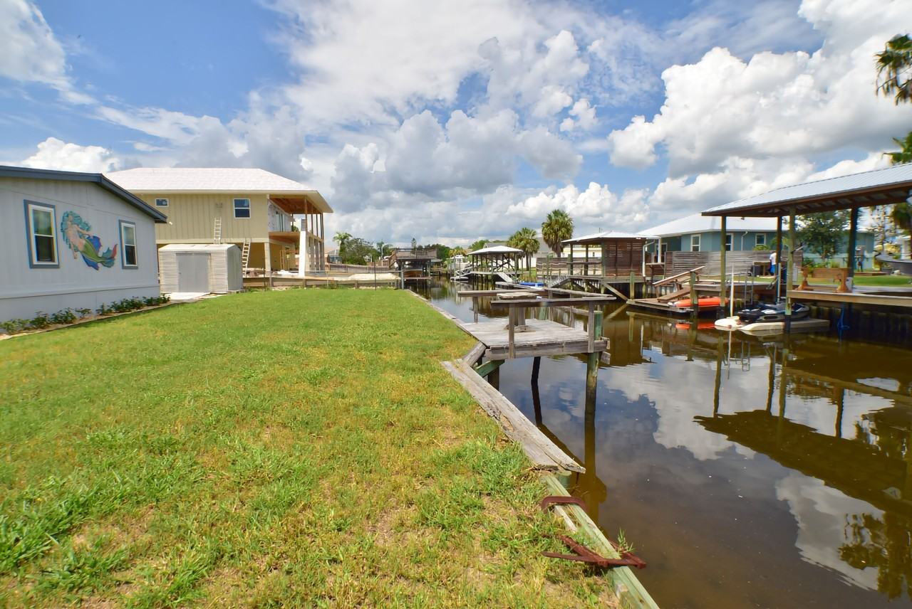 226 Treasure Beach Rd #NA - Photo 3 of 38
