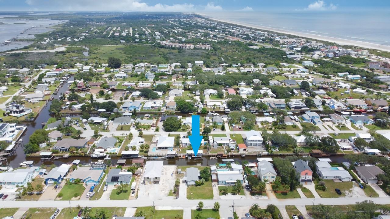 226 Treasure Beach Rd #NA - Photo 4 of 38