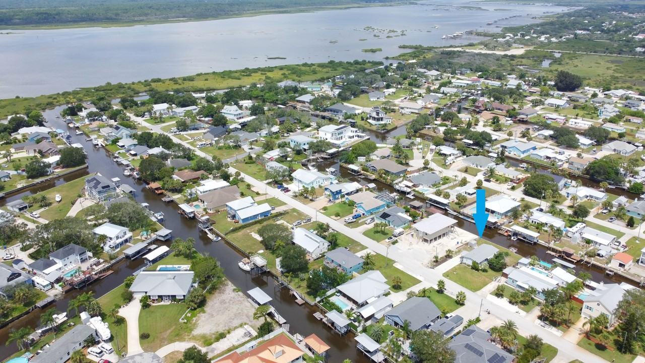 226 Treasure Beach Rd #NA - Photo 5 of 38