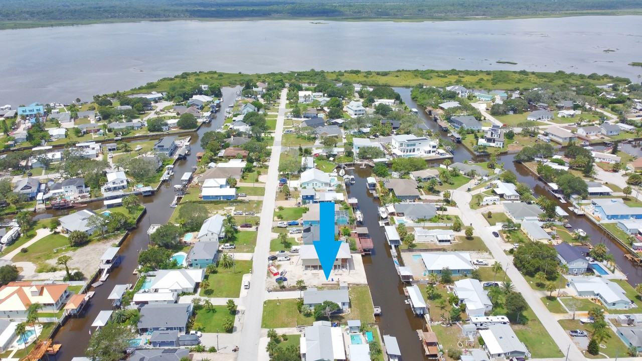 226 Treasure Beach Rd #NA - Photo 6 of 38