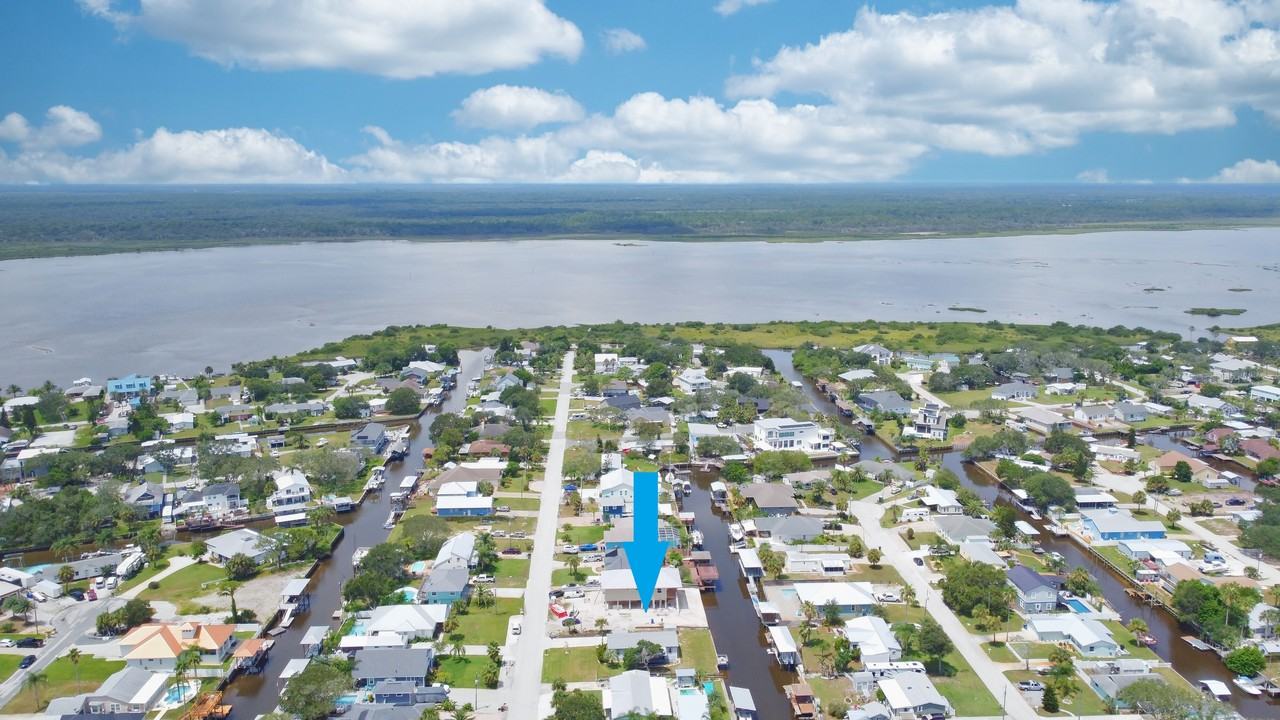 226 Treasure Beach Rd #NA - Photo 7 of 38